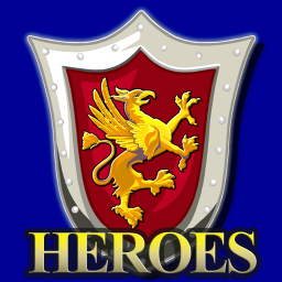 app logo