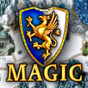 Скачать  Magic War Legends