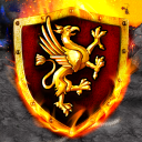 Скачать  Heroes Magic World: Inferno