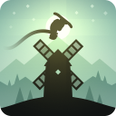 Скачать  Alto's Adventure