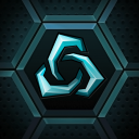 Скачать  Infinitode 2 - Tower Defense