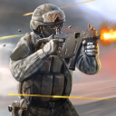 Скачать  Bullet Force