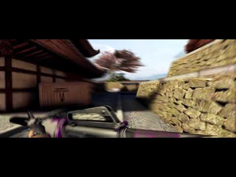 Скачать Bullet Force Экшен для Андроид скриншот 8
