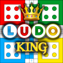 Скачать  Ludo King®