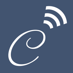 app logo