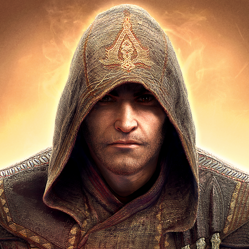Скачать Assassin's Creed Identity