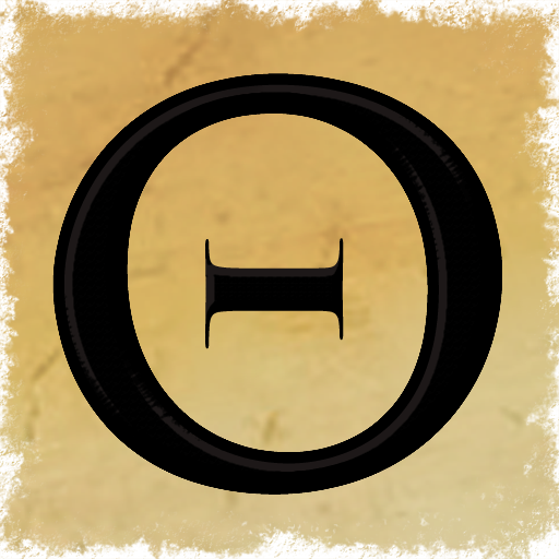 Скачать The Talos Principle
