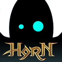Скачать Horn
