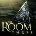 Скачать  The Room Three