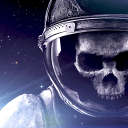 Скачать  VEGA Conflict