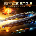 Скачать  Space STG 3