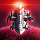 Скачать  Galaxy Reavers-Space RTS