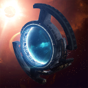 Скачать  Hades' Star