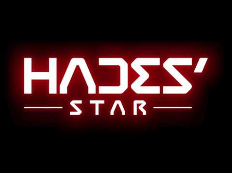 Скачать Hades' Star Стратегии для Андроид скриншот 8