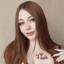 Скачать  7 небо