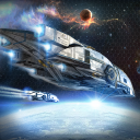 Скачать  Strike Wing: Raptor Rising