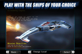 Скачать Strike Wing: Raptor Rising Симуляторы для Андроид скриншот 3