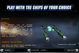Скачать Strike Wing: Raptor Rising Симуляторы для Андроид скриншот 4