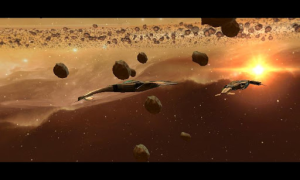 Скачать Strike Wing: Raptor Rising Симуляторы для Андроид скриншот 6