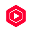 Скачать  Творческая студия YouTube