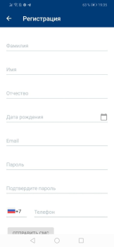 Mostbet
