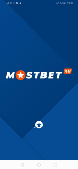 Mostbet