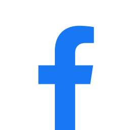 Логотип Facebook Lite