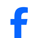 Скачать  Facebook Lite