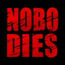 Скачать  Nobodies: Уборщик за убийцами