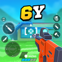 Скачать  FRAG Pro Shooter