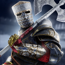 Скачать  Knights Fight 2