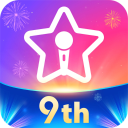 Скачать  StarMaker: Пой песни в караоке