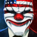 Скачать  PAYDAY