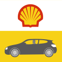 Скачать  Shell