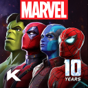 Скачать  Marvel Contest of Champions