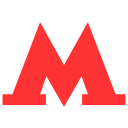 Скачать Яндекс Метро