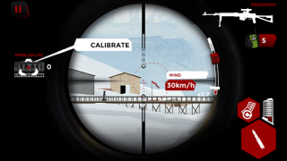 Скачать Stick Squad: Sniper Guys Экшен для Андроид скриншот 4