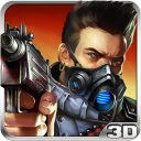 Скачать  Zombie Frontier : Sniper
