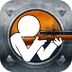 app logo