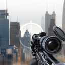 Скачать  Sniper Master : City Hunter