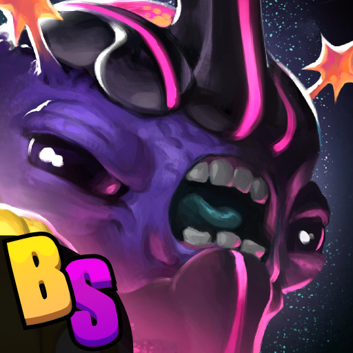 Скачать Crashlands