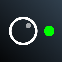 app logo