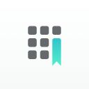 Скачать  Grid Diary - Journal, Planner