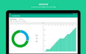 Скачать HabitHub - Habit & Goal Trackr Работа для Андроид скриншот 7