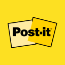 Скачать  Post-it®