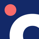 Скачать  Omio: поезд, автобус и рейсы
