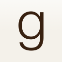 Скачать  Goodreads: Book Reviews