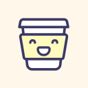 Скачать  Cappuccino