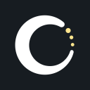 Скачать  Centr: Personal Fitness App