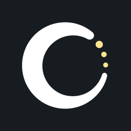app logo